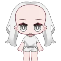 Hair Side_006